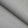 PVC obrus Sivý režný vzor PV-082 - metráž š. 140 cm