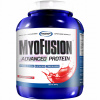 Proteínová zmes bielkovín Gaspari Nutrition prášok 1814 g jahodová príchuť