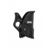 Samoistiace zariadenie Petzl Micrograb
