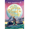 The Girl Who Raced the World