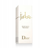 Christian Dior Hypnotic Poison Roller Pearl toaletná voda dámska 20 ml roll-on