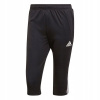 adidas Tiro 21 3/4GM7375 pants (66074) Black
