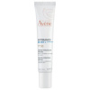 Avene Hydrance BB, BB krém Light SPF30 40 ml