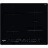 WHIRLPOOL Indukčná varná doska WB S2560 NE