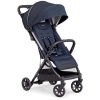 Inglesina Quid2 2024 Midnight Blue 8029448088830