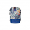 Vodotesný batoh Tropical Mini Dry Tank (12 l), FeelFree Botanic Green