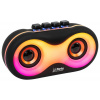 PARTY Light&Sound PARTY-OWL bluetooth reproduktor