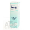 ARUFIL int opo (fľ.PE) 1x10 ml