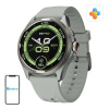 Inteligentné hodinky Mobvoi TicWatch Pro 5 Enduro (sivé)