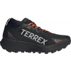 Trailové topánky adidas TERREX AGRAVIC GTX ih2939 Veľkosť 43,3 EU | 9 UK | 9,5 US | 26,7 CM