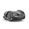 Husqvarna Automower® 410XE NERA robotická kosačka