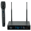Prodipe MC1 DSP UHF SOLO - bezdrôtový systém