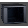 Eurocase nástenný rozvádzač GMB6509 9U / 19