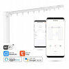 Ovládač Automat-on pre elektrickú záclonovú tyč s WiFi