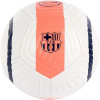 Futbalová lopta Nike FC Barcelona Academy 25/26 + darček z nášho obchodu!