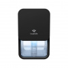 TrueLife AIR Dehumidifier DH3 Black - odvlhčovač vzduchu TLAIRDH3