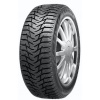 Sailun ICE BLAZER WST3 TL M+S 3PMSF 265/70 R16 112T – záruka 5 rokov