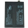 Batéria OnePlus 3300 mAh