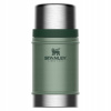 Stanley 1913 Classic Series 700 ml green