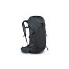 Osprey Talon 36 III Eclipse Grey L/XL 10012005OSP.01.L/X