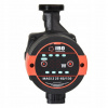 Elektrická obehová pumpa IBO MAGI 2 25-40/180 1 1/2''