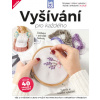 Vyšívání pro každého