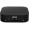 ASUS NUC 14 Pro AI RNUC14LNKU5073H2 90AS00N1-M00170