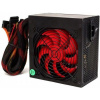 ZDROJ ATX 850W 80+ 14CM 4xSATA 2xMOLEX 2xPCI-e 800W