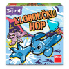 DINO Toys Klobúčik Hop Lilo a Stitch