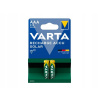 Varta Solar AAA 550 mAh 2ks 56733 101 402