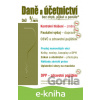 E-kniha Daně a účetnictví bez chyb, pokut a penále č. 9 / 2024 - Kontrolní hlášení – změny - Poradca s.r.o.
