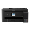 Epson L14150