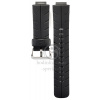 CASIO 10188556 - Plastový remienok CASIO G 300-3 (0909)