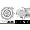MAHLE vnitřní ventilátor BEHR *** PREMIUM LINE *** AB 88 000P