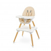 Caretero TUVA beige