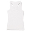 Tielko STEDMAN ACTIVE SPORTS TOP WOMEN White biela M