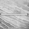 GLOBAL 81 cm - magnetická lišta na nože z nerezovej ocele