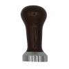 Heavy Tamper Standardní Tamper Pro Výběrovou Kávu O41mm-O58,6mm Klasická Rukojeť Wenge Velikost základny: Ø45,5mm (flat) pro Flair Pro / Pro 2