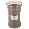 WoodWick Sand & Driftwood 609,5 g 5038581054759