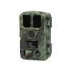 Blow 78-963# Poľovnícka kamera, fotopasca km400, 4k
