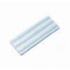 LEIFHEIT Náhrada za mop Picobello M Micro Duo 56613