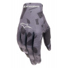 ALPINESTARS rukavice RADAR, ALPINESTARS (šedá camo/černá) 2024 - 2XL