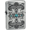 Zippo Natural Stone 28202