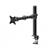 iiyama DS1001C-B1 držiak / stojan na monitory 76,2 cm (30