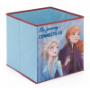 Arditex Disney Frozen 2 WD13002