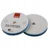 Rupes D-A Coarse Microfiber Extreme Cut Pad 125/130 mm