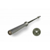Forward Fitness FF ARMY olympijská tyč 20kg 2200mm 28mm