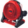 Einhell GE-CF 18/2200 Li - Solo Aku Ventilátor (18V/bez aku) 3408035