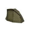 Avid Carp Revolve 60'' Brolly System