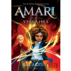 Amari a velká hra